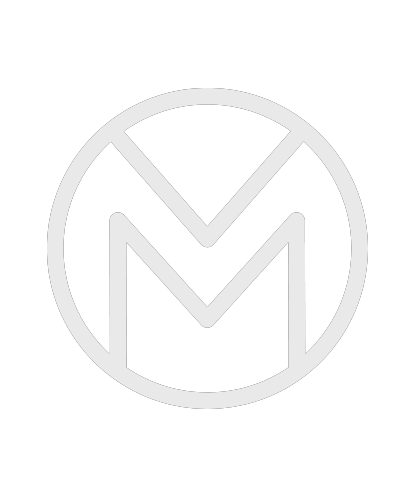 MALOBO